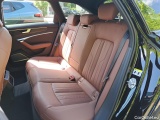  Audi  A6  Avant 45 TDI quattro 3.0 TDI 180KW AT7 E6d #10