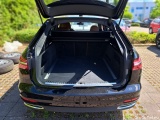  Audi  A6  Avant 45 TDI quattro 3.0 TDI 180KW AT7 E6d #11