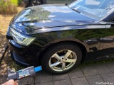  Audi  A6  Avant 45 TDI quattro 3.0 TDI 180KW AT7 E6d #20