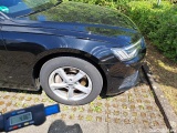  Audi  A6  Avant 45 TDI quattro 3.0 TDI 180KW AT7 E6d #21