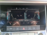  Audi  A6  Avant 45 TDI quattro 3.0 TDI 180KW AT7 E6d #30