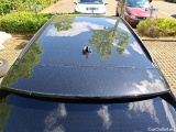  Audi  A6  Avant 45 TDI quattro 3.0 TDI 180KW AT7 E6d #40
