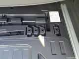  Audi  A6  Avant 45 TDI quattro 3.0 TDI 180KW AT7 E6d #44