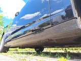  Audi  A6  Avant 45 TDI quattro 3.0 TDI 180KW AT7 E6d #58