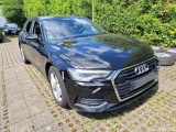  Audi  A6  Avant 45 TDI quattro 3.0 TDI 180KW AT7 E6d #78