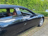  Audi  A6  Avant 45 TDI quattro 3.0 TDI 180KW AT7 E6d #86