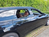  Audi  A6  Avant 45 TDI quattro 3.0 TDI 180KW AT7 E6d #88