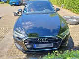  Audi  A6  Avant 45 TDI quattro 3.0 TDI 180KW AT7 E6d #98
