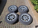  Audi  A6  Avant 45 TDI quattro 3.0 TDI 180KW AT7 E6d #107
