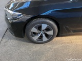  Bmw  Serie 5 Baureihe 5 Touring 520 d 2.0 140KW AT8 E6d #21