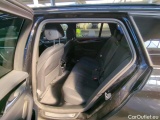  Bmw  Serie 5 Baureihe 5 Touring 520 d 2.0 140KW AT8 E6d #23