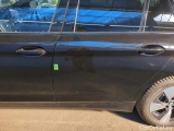 Bmw  Serie 5 Baureihe 5 Touring 520 d 2.0 140KW AT8 E6d #30