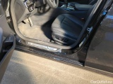  Bmw  Serie 5 Baureihe 5 Touring 520 d 2.0 140KW AT8 E6d #31