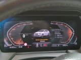 Bmw  Serie 1 Baureihe 1 Lim. 118 d M Sport 2.0 110KW AT8 E6d #5