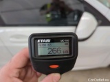  Bmw  Serie 1 Baureihe 1 Lim. 118 d M Sport 2.0 110KW AT8 E6d #7
