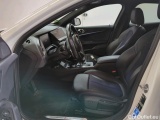  Bmw  Serie 1 Baureihe 1 Lim. 118 d M Sport 2.0 110KW AT8 E6d #9
