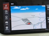  Bmw  Serie 1 Baureihe 1 Lim. 118 d M Sport 2.0 110KW AT8 E6d #10