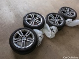  Bmw  Serie 1 Baureihe 1 Lim. 118 d M Sport 2.0 110KW AT8 E6d #12