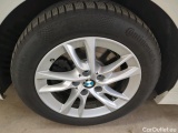  Bmw  Serie 1 Baureihe 1 Lim. 118 d M Sport 2.0 110KW AT8 E6d #13