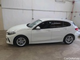  Bmw  Serie 1 Baureihe 1 Lim. 118 d M Sport 2.0 110KW AT8 E6d #14