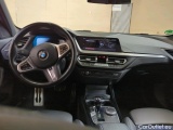  Bmw  Serie 1 Baureihe 1 Lim. 118 d M Sport 2.0 110KW AT8 E6d #15