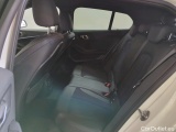  Bmw  Serie 1 Baureihe 1 Lim. 118 d M Sport 2.0 110KW AT8 E6d #16