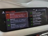  Bmw  Serie 1 Baureihe 1 Lim. 118 d M Sport 2.0 110KW AT8 E6d #17