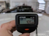  Bmw  Serie 1 Baureihe 1 Lim. 118 d M Sport 2.0 110KW AT8 E6d #19