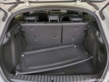 Bmw  Serie 1 Baureihe 1 Lim. 118 d M Sport 2.0 110KW AT8 E6d #20