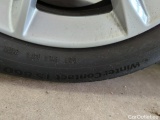  Bmw  Serie 1 Baureihe 1 Lim. 118 d M Sport 2.0 110KW AT8 E6d #22