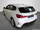  Bmw  Serie 1 Baureihe 1 Lim. 118 d M Sport 2.0 110KW AT8 E6d #21