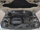  Bmw  Serie 1 Baureihe 1 Lim. 118 d M Sport 2.0 110KW AT8 E6d #23