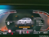 Bmw  Serie 1 Baureihe 1 Lim. 118 d M Sport 2.0 110KW AT8 E6d #28