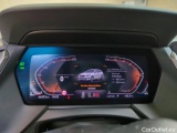  Bmw  Serie 1 Baureihe 1 Lim. 118 d M Sport 2.0 110KW AT8 E6d #27