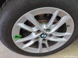 Bmw  Serie 1 Baureihe 1 Lim. 118 d M Sport 2.0 110KW AT8 E6d #30