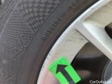  Bmw  Serie 1 Baureihe 1 Lim. 118 d M Sport 2.0 110KW AT8 E6d #34