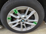  Bmw  Serie 1 Baureihe 1 Lim. 118 d M Sport 2.0 110KW AT8 E6d #33