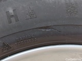  Bmw  Serie 1 Baureihe 1 Lim. 118 d M Sport 2.0 110KW AT8 E6d #36