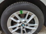  Bmw  Serie 1 Baureihe 1 Lim. 118 d M Sport 2.0 110KW AT8 E6d #35