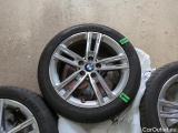  Bmw  Serie 1 Baureihe 1 Lim. 118 d M Sport 2.0 110KW AT8 E6d #38