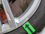  Bmw  Serie 1 Baureihe 1 Lim. 118 d M Sport 2.0 110KW AT8 E6d #39