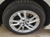  Bmw  Serie 1 Baureihe 1 Lim. 118 d M Sport 2.0 110KW AT8 E6d #42