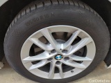  Bmw  Serie 1 Baureihe 1 Lim. 118 d M Sport 2.0 110KW AT8 E6d #40
