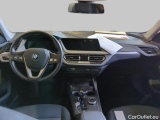  Bmw  Serie 2 Baureihe 2 Gran Coupe 218 i Advantage 1.5 100KW AT7 E6d #8