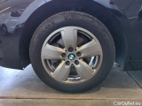  Bmw  Serie 2 Baureihe 2 Gran Coupe 218 i Advantage 1.5 100KW AT7 E6d #12