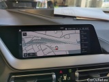  Bmw  Serie 2 Baureihe 2 Gran Coupe 218 i Advantage 1.5 100KW AT7 E6d #10