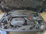  Bmw  Serie 2 Baureihe 2 Gran Coupe 218 i Advantage 1.5 100KW AT7 E6d #13