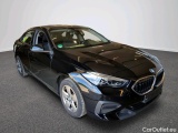  Bmw  Serie 2 Baureihe 2 Gran Coupe 218 i Advantage 1.5 100KW AT7 E6d #14