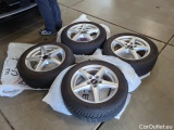  Bmw  Serie 2 Baureihe 2 Gran Coupe 218 i Advantage 1.5 100KW AT7 E6d #15