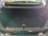  Bmw  Serie 2 Baureihe 2 Gran Coupe 218 i Advantage 1.5 100KW AT7 E6d #16